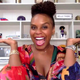 Image for article titled Tabitha Brown Children’s Series Tab Time Comes to YouTube